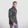 RAPIDE 4J COUPE VENT PERSONNALISE 'ESCOCIA'