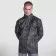 RAPIDE 4J COUPE VENT PERSONNALISE 'ESCOCIA'