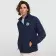 RAPIDE 4J   POLAIRE HOMME PERSONNALISEE 'LUCIANO'