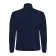 RAPIDE 4J   POLAIRE HOMME PERSONNALISEE 'LUCIANO'