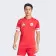 MAILLOT DE SPORT ADIDAS 'SQUADRA 25'
