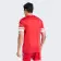 MAILLOT DE SPORT ADIDAS 'SQUADRA 25'