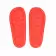 PAIRE DE CLAQUETTES PERSONNALISABLE 'OMAX'
