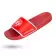 PAIRE CLAQUETTES PERSONNALISABLE SUR MESURE 'OMAX CUSTOM'