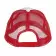 CASQUETTE TRUCKER FILET PERSONNALISABLE 'BLINK'