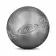 TRIPLETTE DE PETANQUE PERSONNALISABLE 'METAHK'