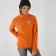 VESTE POLAIRE FEMME PERSONNALISEE 'FLORI'