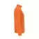 VESTE POLAIRE FEMME PERSONNALISEE 'FLORI'