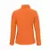 VESTE POLAIRE FEMME PERSONNALISEE 'FLORI'
