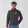 VESTE POLAIRE HOMME PERSONNALISABLE 'FLORI'