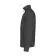 VESTE POLAIRE HOMME PERSONNALISABLE 'FLORI'