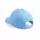 CASQUETTE 5 PANS PERSONNALISABLE 'JITTA'
