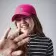 CASQUETTE 5 PANS 'JITTA KIDS'