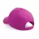 CASQUETTE 5 PANS 'JITTA KIDS'