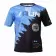 TEE SHIRT HOMME 135G/M² PERSONNALISABLE 'SPORTY CUSTOM'