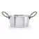 SEAU A BONBONS PERSONNALISABLE 6L 'CANDYBAR CORDE'