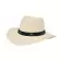 CHAPEAU DE PAILLE PUBLICITAIRE 'DIANE'
