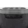 ENCEINTE BLUETOOTH PERSONNALISEE 'POW'