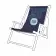 TOILE REMPLACEMENT CHILIENNE PERSONNALISABLE 'MAPICA'