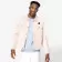 VESTE CHANVRE HOMME 'CHANVRE SPIRIT'