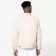 VESTE CHANVRE HOMME 'CHANVRE SPIRIT'