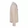 VESTE CHANVRE HOMME 'CHANVRE SPIRIT'