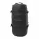 SAC A DOS PERSONNALISABLE EN PU RECYCLE 'ROLSA'