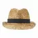 RAPIDE 4 JOURS CHAPEAU PAILLE PERSONNALISE 'PRICA' 