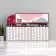 GRAND CALENDRIER BANCAIRE PERSONNALISE 'CAMION'