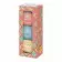 COFFRET 3 BOUGIES PARFUMEE 'YANKEE CANDLE'