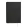 AGENDA SEMAINIER CARTON COLORE PERSONNALISE 'SEPTI'