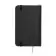 AGENDA SEMAINIER CARTON PERSONNALISE 'SEPTI MINI'