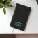 AGENDA SEMAINIER PERSONNALISE PU SOUPLE 'APRIL MINI'
