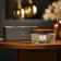 COFFRET BOUGIE MECHE BOIS PERSONNALISABLE 'WOODWICK'