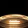 COFFRET BOUGIE MECHE BOIS PERSONNALISABLE 'WOODWICK'