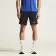 SHORT SPORT HOMME PERSONNALISABLE 'RUSH 2.0'