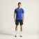 SHORT SPORT HOMME PERSONNALISABLE 'RUSH 2.0'