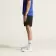 SHORT SPORT HOMME PERSONNALISABLE 'RUSH 2.0'