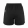 SHORT SPORT FEMME PERSONNALISABLE 'RUSH 2.0'