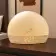 REVEIL LUMINEUX PERSONNALISABLE 'AURORE'