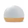 REVEIL LUMINEUX PERSONNALISABLE 'AURORE'