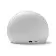 REVEIL LUMINEUX PERSONNALISABLE 'AURORE'
