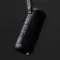 ENCEINTE BLUETOOTH PERSONNALISEE 'PURESOUND'