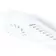VENTILATEUR PERSONNALISABLE 'VENTIO'