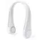 VENTILATEUR PERSONNALISABLE 'VENTIO'