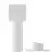 VENTILATEUR PORTABLE PERSONNALISABLE 'VITOR'