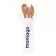 SET COUVERT PERSONNALISABLE EN NOIX DE COCO 'CALUNA COCO'