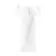 SET COUVERT PERSONNALISABLE EN NOIX DE COCO 'CALUNA COCO'