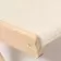 CHAISE LONGUE PERSONNALISABLE POUR ANIMAUX 'BAUDRY PETS'