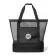 CABAS GLACIERE PERSONNALISABLE ISOTHERME 'PILO'